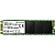 SSD накопитель Transcend SSD 820S(TS960GMTS820S), 960GB, M.2(22x80mm),SATA3