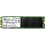 SSD накопитель Transcend SSD 820S(TS960GMTS820S), 960GB, M.2(22x80mm),SATA3