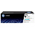 Драм-картридж HP 19A CF219A чер. для LJ Pro M104/MFP M132