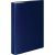 Папка файлов 100 ATTACHE 065-100Е синий Папка файлов 100 ATTACHE 065-100Е синий