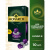 Кофе в алюминиевых капсулах JACOBS "Lungo 8 Intenso" для кофемашин Nesspresso, 10 порций, 4057024
