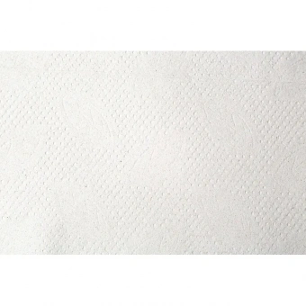 Салфетки бумажные д/дисп Tork Xpressnap N4 200л 20пач/уп 10844