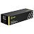 Картридж лазерный CACTUS (CS-PH6022Y) для XEROX Phaser 6020/6022/WC 6025/6027, желтый, ресурс 1000 с