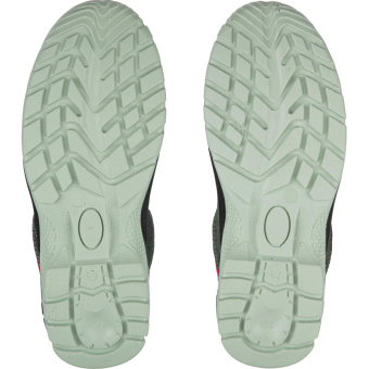 Полуботинки (кроссовки) Cкорпион Старт арт. 1407 р.47