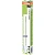 Лампа люминесцентная Osram CFL Dulux S 11W/840 11 Вт G23 S 4000 К (4050300010618)