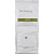 Чай Althaus Jasmine Ting Yuan зеленый, 250г