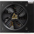 Блок питания Chieftec Task TPS-600S, 600W, 80 PLUS BRONZE, APFC, 12cm fan