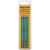 Бита магнитная Kraftool Optimum Line PH2 x 150 мм (5 штук в упаковке, 26122-2-150-5)