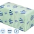 Салфетки Luscan Profi Pack 1-сл.24х24 пастель салатовые 400 шт./уп.