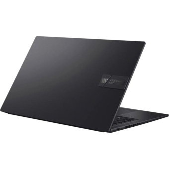 Ноутбук Asus K3704VA-AU102(90NB1091-M00420)i9-13900H/16Gb/1Tb SSD/17.3/DOS