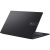 Ноутбук Asus K3704VA-AU102(90NB1091-M00420)i9-13900H/16Gb/1Tb SSD/17.3/DOS