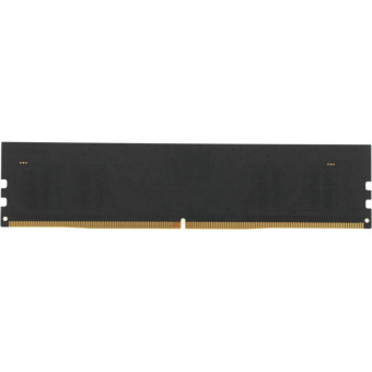 Модуль памяти Patriot DDR5 8GB DIMM (PSD58G560041) 5600MHz