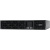 ИБП Сайбер Электро ПИЛОТ-1000Р Лин-инт 1000ВА/900Вт USB/SNMP slot (8xС13)2U