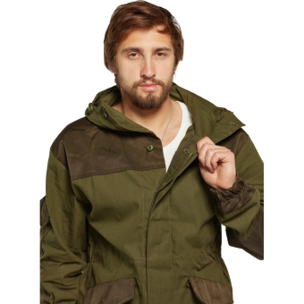 Костюм летний Горка (р.48-50) 182-188