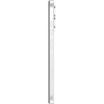 Смартфон TECNO SPARK Go 1 (4+64) Glittery White