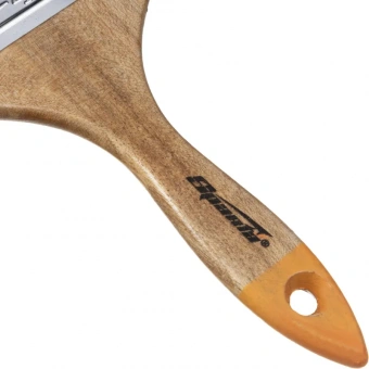 Кисть плоская Sparta Slimline 100 мм (артикул производителя 824455)