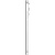 Смартфон TECNO SPARK Go 1 (4+64) Glittery White