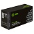Картридж лазерный CACTUS (CS-SP150HE) для RICOH SP150/SP150w/SP150SU/SP150SUw, ресурс 1500 стр.
