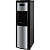 Кулер  Ecotronic P9-LX Black
