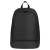 Рюкзак спортивный Unit Athletic, черный 3339.30/ 13919.30 Рюкзак спортивный Unit Athletic, черный 3339.30/ 13919.30