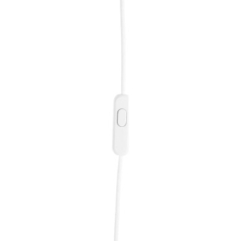 Наушники Sony MDR-ZX110AP White (MDR-ZX110AP/W)