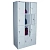 Метал.Мебель P_ШРМ312 шкаф д/сумок 12 дв. 900х500х1860
