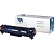 Картридж лазерный NV PRINT (NV-718Y) для CANON LBP7200Cdn/MF8330Cdn/8350Cdn, желтый, ресурс 2900 стр