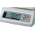 Весы торговые настольные CAS SW-5 Весы торговые настольные CAS SW-5