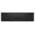 Портативный HDD Seagate Expansion Portable 4Tb, черный
