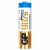 Батарейки КОМПЛЕКТ 4 шт., GP Ultra Plus, AA (LR06, 15А), алкалиновые, пальчиковые, блистер, 15AUP-2C