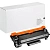 Тонер-картридж Retech TN-14 чер. для Brother HL-L2371DN/DCP-L2551DN