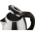 Чайник электрический SCARLETT SC-EK21S51, сталь, 1500Вт, 1.8л Чайник электрический SCARLETT SC-EK21S51, сталь, 1500Вт, 1.8л