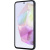 Смартфон Samsung Galaxy A35 5G SM-A356E 128Gb 8Gb темно-син(SM-A356EZKDCAU)