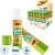 Клей-карандаш BIC ECOlutions 8 г