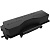 Картридж лазерный Pantum TL-5120XP для Pantum BP5100DN/BP5100DW, черн