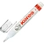 Корректирующий карандаш 10мл KORES Metal Tip '83318