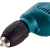 Дрель безударная MAKITA 450Вт, БЗП MAKITA (6413)
