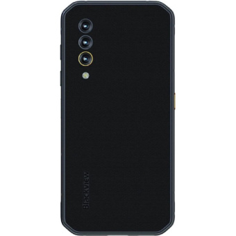 Смартфон Blackview BL6000 PRO 5G GRAY