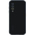 Смартфон Blackview BL6000 PRO 5G GRAY