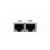 PoE-инжектор Ubiquiti POE-54-80W блок питания 54В 1.5А