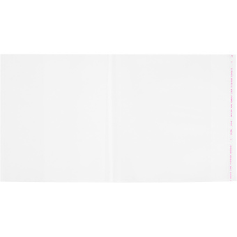 Набор обложек д/уч №1School д\мл класс,твер переп,5шт,клкрай,80мкм,280х450