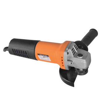 Шлифмашина угловая ВИХРЬ УШМ-125/1100Э (72/12/10)