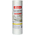 Салфетки универсальные OfficeClean, 25*30см, 30шт., в рулоне, 0,045г/м2