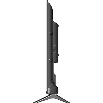 Телевизор BQ 50FS32B Black