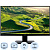 Монитор ACER KA270BMIIX 27/FHD/VA/75Hz/250cd/1ms/HDMI/VGA