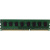 Модуль памяти Patriot DDR3 DIMM 4Gb 1333МГц CL9 (PSD34G13332)