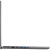 Ноутбук Acer 5A515-57(NX.KN3CD.003) i5-12450H/16Gb/SSD1Tb/15,6/IPS/noOS