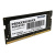 Модуль памяти Patriot DDR4 SO-DIMM 8Gb 3200 МГц CL22 (PSD48G320081S)