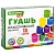 Гуашь BRAUBERG KIDS "NEW", 12 цветов по 20 мл, 192369