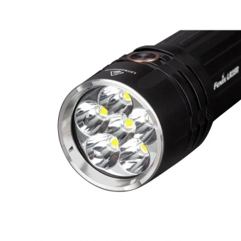 Фонарь Fenix LR35R